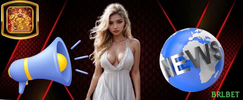 Sweet Bonanza brlbet